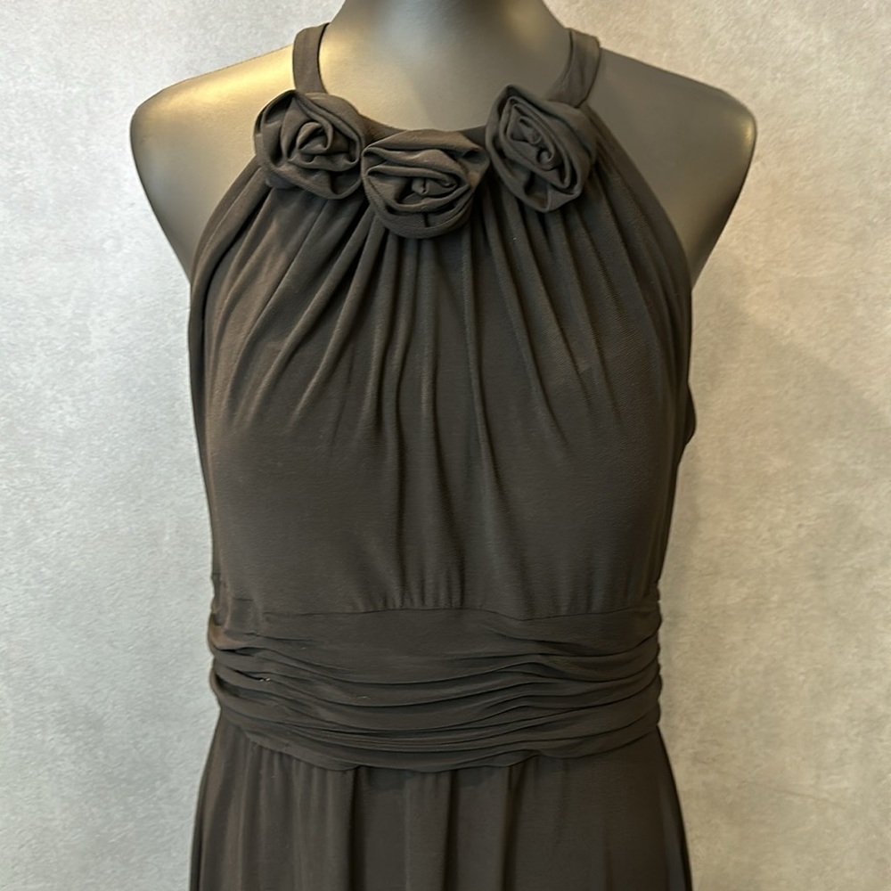 Jessica Howard sleeveless dress size 14